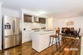 Property photo of 15 Eminence Drive Cranbourne West VIC 3977