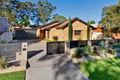 Property photo of 5 McKellar Boulevard Blue Haven NSW 2262