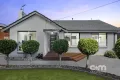 Property photo of 1/1 Danae Street Glenroy VIC 3046
