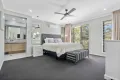 Property photo of 8 Vanstone Way Redland Bay QLD 4165