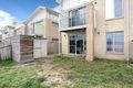 Property photo of 67 Broadbeach Circuit Point Cook VIC 3030