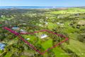 Property photo of 26 Spring Road Lower Inman Valley SA 5211