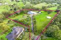 Property photo of 26 Spring Road Lower Inman Valley SA 5211