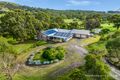 Property photo of 26 Spring Road Lower Inman Valley SA 5211