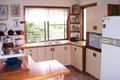 Property photo of 14 Lyons Close Edgeworth NSW 2285