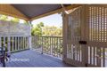Property photo of 107 Emsworth Street Wynnum QLD 4178