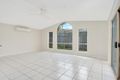 Property photo of 75 Santa Isobel Boulevard Pacific Pines QLD 4211