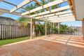 Property photo of 75 Santa Isobel Boulevard Pacific Pines QLD 4211