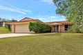 Property photo of 75 Santa Isobel Boulevard Pacific Pines QLD 4211