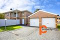 Property photo of 24/99-103 Saddington Street St Marys NSW 2760