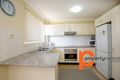 Property photo of 24/99-103 Saddington Street St Marys NSW 2760