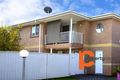Property photo of 24/99-103 Saddington Street St Marys NSW 2760