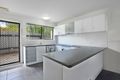 Property photo of 4/68 Ann Street South Gladstone QLD 4680