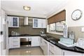 Property photo of 28 Howell Crescent South Windsor NSW 2756