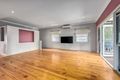 Property photo of 5 Thirteenth Avenue Kedron QLD 4031