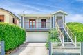 Property photo of 5 Thirteenth Avenue Kedron QLD 4031
