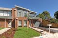 Property photo of 2/17 Genista Avenue Boronia VIC 3155