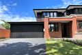 Property photo of 18 Weybridge Street Surrey Hills VIC 3127