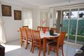 Property photo of 46 The Ponds Boulevard The Ponds NSW 2769