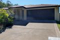 Property photo of 28 Timms Circuit Warner QLD 4500