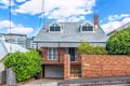 Property photo of 118 Isaac Street Spring Hill QLD 4000