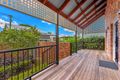 Property photo of 118 Isaac Street Spring Hill QLD 4000