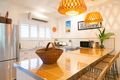 Property photo of 8/1 Blake Street Port Douglas QLD 4877