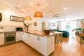 Property photo of 8/1 Blake Street Port Douglas QLD 4877