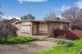 Property photo of 109 Valiant Road Holden Hill SA 5088