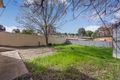 Property photo of 109 Valiant Road Holden Hill SA 5088