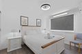 Property photo of 5/64 Taylor Street Pialba QLD 4655
