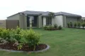 Property photo of 28 Churchill Circuit Banyo QLD 4014