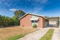 Property photo of 9 Sputnik Court Whittington VIC 3219