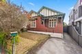 Property photo of 248 Lyons Road Russell Lea NSW 2046