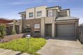 Property photo of 2C Arndell Street Thomastown VIC 3074
