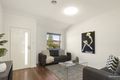 Property photo of 2/2 Arndell Street Thomastown VIC 3074