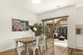 Property photo of 2C Arndell Street Thomastown VIC 3074