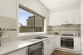 Property photo of 2C Arndell Street Thomastown VIC 3074
