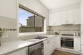 Property photo of 2/2 Arndell Street Thomastown VIC 3074