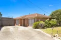 Property photo of 28 Glendale Avenue Epping VIC 3076