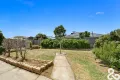 Property photo of 28 Glendale Avenue Epping VIC 3076