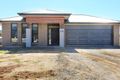 Property photo of 12 Fairbrother Circuit Nuriootpa SA 5355