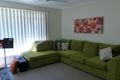 Property photo of 28 Timms Circuit Warner QLD 4500