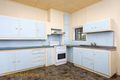 Property photo of 18 Inglis Street Lake Albert NSW 2650