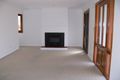 Property photo of 118 Isaac Street Spring Hill QLD 4000