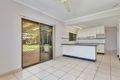 Property photo of 13 Bathurst Street Leanyer NT 0812