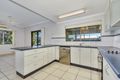 Property photo of 13 Bathurst Street Leanyer NT 0812