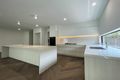 Property photo of 18 Weybridge Street Surrey Hills VIC 3127