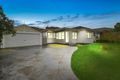 Property photo of 5 Garnett Street Huntingdale VIC 3166