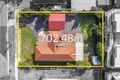 Property photo of 5 Garnett Street Huntingdale VIC 3166